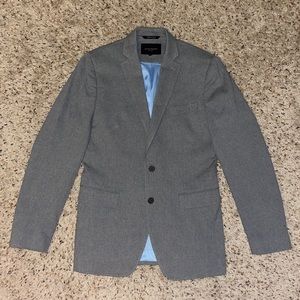 Banana Republic Blazer